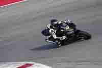 May-2023;motorbikes;no-limits;peter-wileman-photography;portimao;portugal;trackday-digital-images